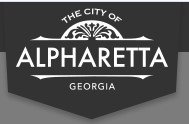 Alcohol Surveys in Alpharetta