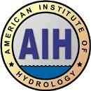 logo for AIH
